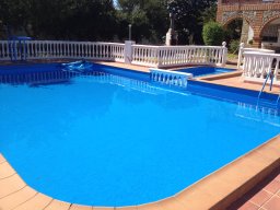 la_foto23